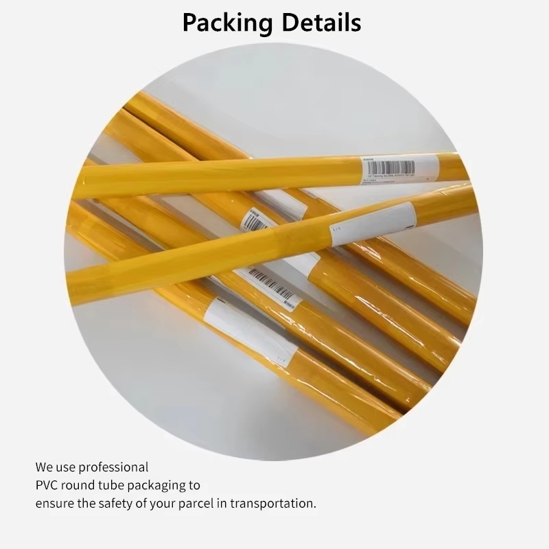 2D piatto, 2D piatto, Decorazi - Canvas Wrap Ready recensione e prezzo