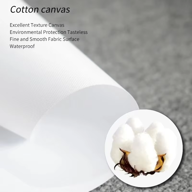 3 quadri incorniciati con cubi - Canvas Wrap Ready recensione e prezzo